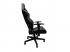 Ventaris VS700BK fekete gamer szék