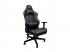 Ventaris VS700GD arany gamer szék