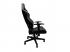 Ventaris VS700GD arany gamer szék