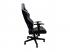Ventaris VS700WH fehér gamer szék