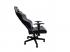 Ventaris VS700WH fehér gamer szék