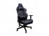 Ventaris VS700BL kék gamer szék