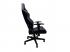 Ventaris VS700BL kék gamer szék