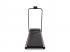 Act!ive WP-300-G sétapad