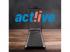 Act!ive WP-300-G sétapad