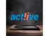 Act!ive WP-300-G sétapad
