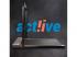 Act!ive WP-300-G sétapad