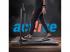 Act!ive WP-300-G sétapad