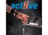 Act!ive WP-300-G sétapad