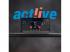Act!ive WP-300-G sétapad