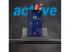 Act!ive WP-300-G sétapad