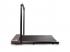 Act!ive WP-300-G sétapad
