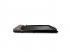 Act!ive WP-300-G sétapad