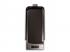 Act!ive WP-300-G sétapad