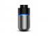 Lautus LT13CP autós fertőtlenítő párásító + 200ml fertőtlenítő szer