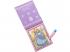 Melissa&Doug: Water WOW! Rajzolás vízzel - Tündérek  Spin Master