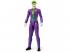 DC Comics Batman: Joker 30cm-es akciófigura lila öltönyben - Spin Master