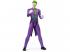 DC Comics Batman: Joker 30cm-es akciófigura lila öltönyben - Spin Master