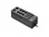 APC BE500G2-GR Back-UPS 500 VA 230 V 1 USB-A szünetmentes akkumulátor