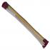 Zsonglőr stick bot