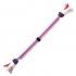 Zsonglőr stick bot
