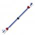 Zsonglőr stick bot