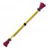 Zsonglőr stick bot
