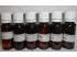 Aroma EPER 20 ml