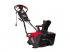 HECHT 9201E EL. HÓMARÓ, 2000W, 250M3/ÓRA