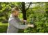 Gardena NatureCut sövénynyíró olló FSCŽ 100%
