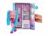 Cry Babies: Best Friends Forever - Bruny könnyes baba