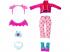 Cry Babies: Best Friends Forever - Bruny könnyes baba