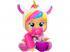 Cry Babies: Loving Care Fantasy Dreamy könnyes baba