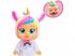 Cry Babies: Loving Care Fantasy Dreamy könnyes baba