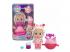 Cry Babies: Magic Tears Stars Jumpy Monsters baba több változatban 1db