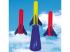 Pump Rocket játékszett