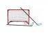 CROSS Floorball labdajáték szett