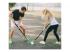 CROSS Floorball labdajáték szett