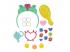 Ii love vip pets spring vibes