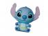 Összenyomható puha Stitch figura, többféle, 1 db