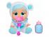 Cry Babies: Loving Care Fantasy Kristal könnyes baba