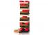 Popular Toronyépítő jenga játék - Woodyland