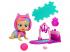 Cry Babies: Playtime - Millie edzőterme játékszett