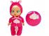 Cry Babies: Tiny Cuddles Day Care Hannah könnyes baba