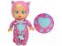 Cry Babies: Tiny Cuddles Day Care Millie könnyes baba