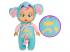 Cry Babies: Tiny Cuddles Day Care Ellie könnyes baba