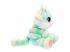 Cotton Cuties Kitty  illatos plüssállat cukorvattával, 30 cm
