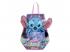 Baby Stitch plüss - 24 cm