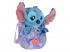 Baby Stitch plüss - 24 cm