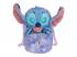 Baby Stitch plüss - 24 cm